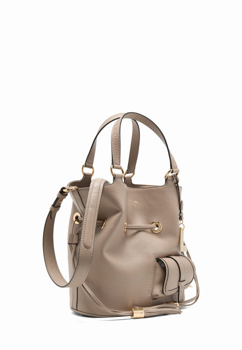Sac a main Lancel 1er flirt A10110 2M GALET