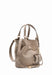 Sac a main Lancel 1er flirt A10110 2M GALET
