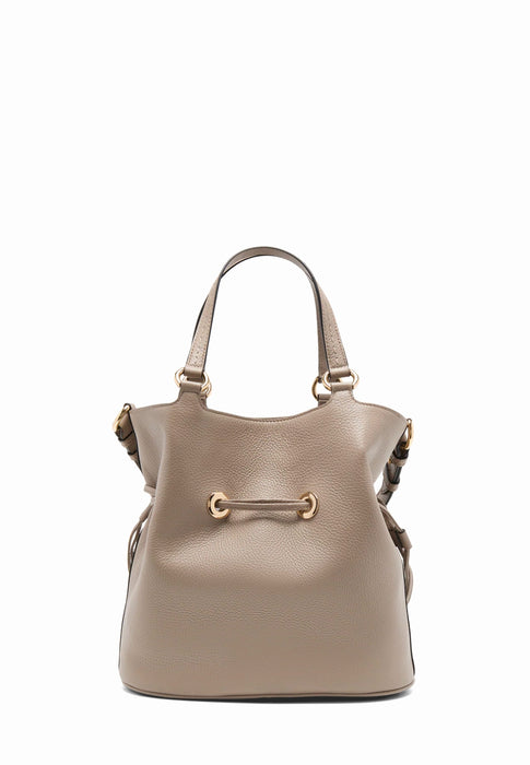 Sac a main Lancel 1er flirt A10110 2M GALET