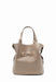 Sac a main Lancel 1er flirt A10110 2M GALET