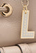 Sac a main Lancel 1er flirt A10110 2M GALET