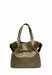 Sac a main Lancel 1er flirt A10110 44 KAKI F