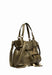 Sac a main Lancel 1er flirt A10110 44 KAKI F