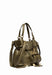 Sac Lancel 1er flirt 44 kaki f 44 KAKI F