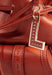 Sac a main Lancel 1er flirt A10110 D0 BRIQUE