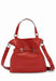 Sac a main Lancel 1er flirt A10110 IR ROUGE LANCEL