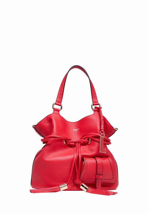 Lancel sac a main nouvelle collection best sale