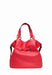 Lancel Sac a main 1er flirt JQ ROUGE BAISER