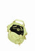 Sac a main Lancel 1er flirt A10110 LI CITRON VERT