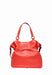 Sac a main Lancel 1er flirt A10110 QG ORANGE VIF