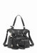 Sac a main Lancel 1er flirt A10110 UX NOIR NICKEL