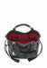 Sac a main Lancel 1er flirt A10110 UX NOIR NICKEL