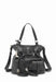 Sac Lancel 1er flirt Ux noir nickel UX NOIR NICKEL