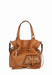 Lancel Sac a main Premier flirt A10529 20 camel 20 CAMEL