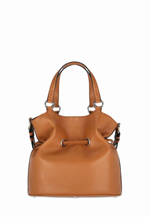 Lancel Sac a main Premier flirt A10529 20 CAMEL