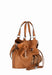 Lancel Sac a main Premier flirt A10529 20 CAMEL