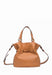 Lancel Sac a main Premier flirt A10529 ZI MLTICO CAMEL