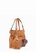 Lancel Sac a main Premier flirt A10529 ZI MLTICO CAMEL