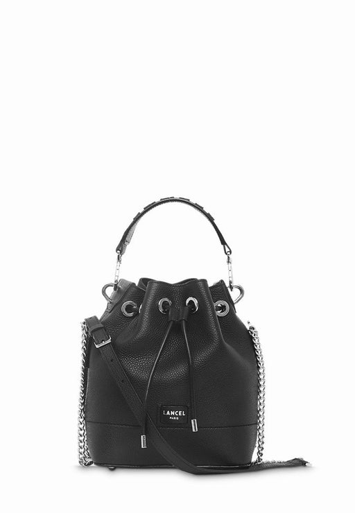 Lancel Sac a main Ninon A10922 10 NOIR