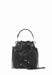 Lancel Sac a main Ninon A10922 10 NOIR