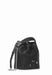 Lancel Sac a main Ninon A10922 10 NOIR