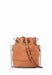 Lancel Sac a main Ninon A10922 20 CAMEL