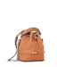 Lancel Sac a main Ninon A10922 20 camel 20 CAMEL