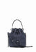 Lancel Sac a main Ninon A10922 80 PETROL