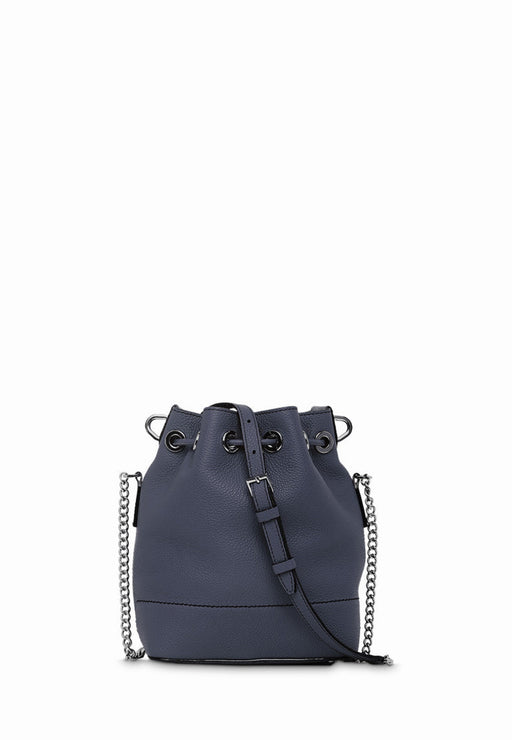 Sac Lancel Ninon 80 petrol 80 PETROL