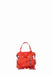 Lancel Sac a main 1er flirt A12362 Oy multico citrouill OY MULTICO CITROUILL