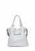 Lancel Sac a main 1er flirt A12363 8C MCO GLACE