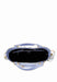 Lancel Sac a main 1er flirt A12363 Vb mco lavande VB MCO LAVANDE