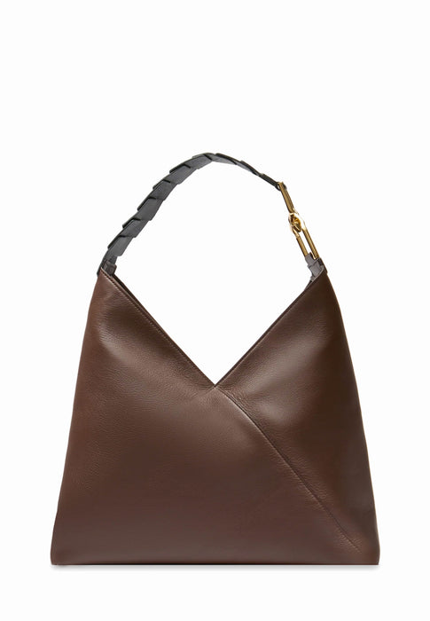 Sac Lancel Pagode 3q noix de coco 3Q NOIX DE COCO
