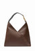 Sac Lancel Pagode 3q noix de coco 3Q NOIX DE COCO