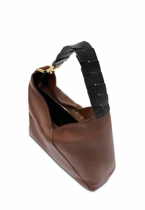 Sac Lancel Pagode 3q noix de coco 3Q NOIX DE COCO