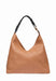 Sac a main Lancel Pagode A12510 G2 CAMEL NOIR