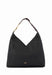 Sac a main Lancel Pagode A12510 JZ NOIR NOIR
