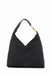 Sac a main Lancel Pagode A12510 JZ NOIR NOIR
