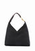 Sac Lancel Pagode Jz noir noir JZ NOIR NOIR