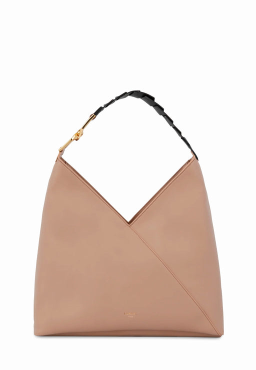 Sac Lancel Pagode Kv naturel noir KV NATUREL NOIR