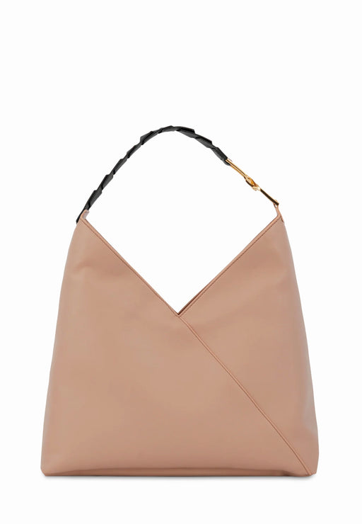 Sac Lancel Pagode Kv naturel noir KV NATUREL NOIR