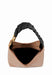 Sac Lancel Pagode Kv naturel noir KV NATUREL NOIR