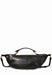 Sac Lancel Origami A12527 10 NOIR