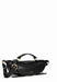 Sac Lancel Origami A12527 10 NOIR