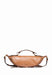 Sac Lancel Origami A12527 20 CAMEL