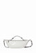 Sac Lancel Origami A12527 34 SNOW
