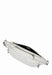Lancel Sac a main Origami A12527 34 snow 34 SNOW