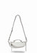 Sac Lancel Origami A12527 34 SNOW