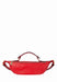 Lancel Sac a main Origami JQ ROUGE BAISER