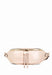 Lancel Sac a main Origami A12527 KM ROSE QUARTZ